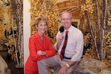 Meet Bonnie | O'Meara Volkswagen of Thornton