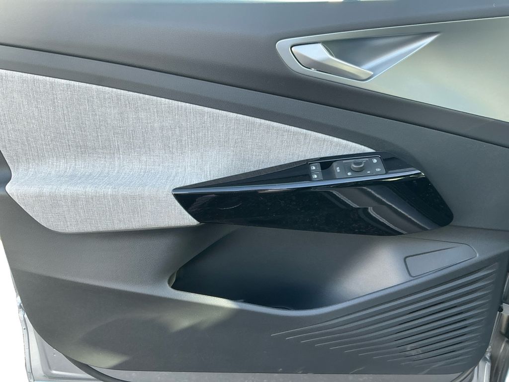 2026 Volkswagen ID.4 PRO - Photo 20