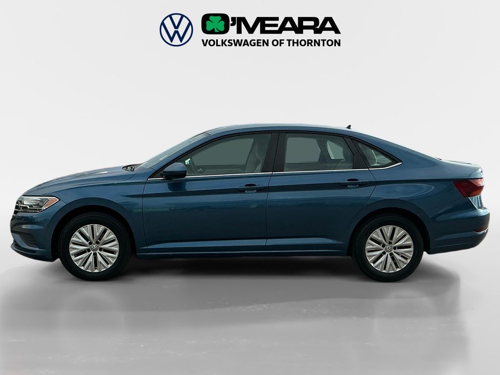 3VWCB7BU9KM229970