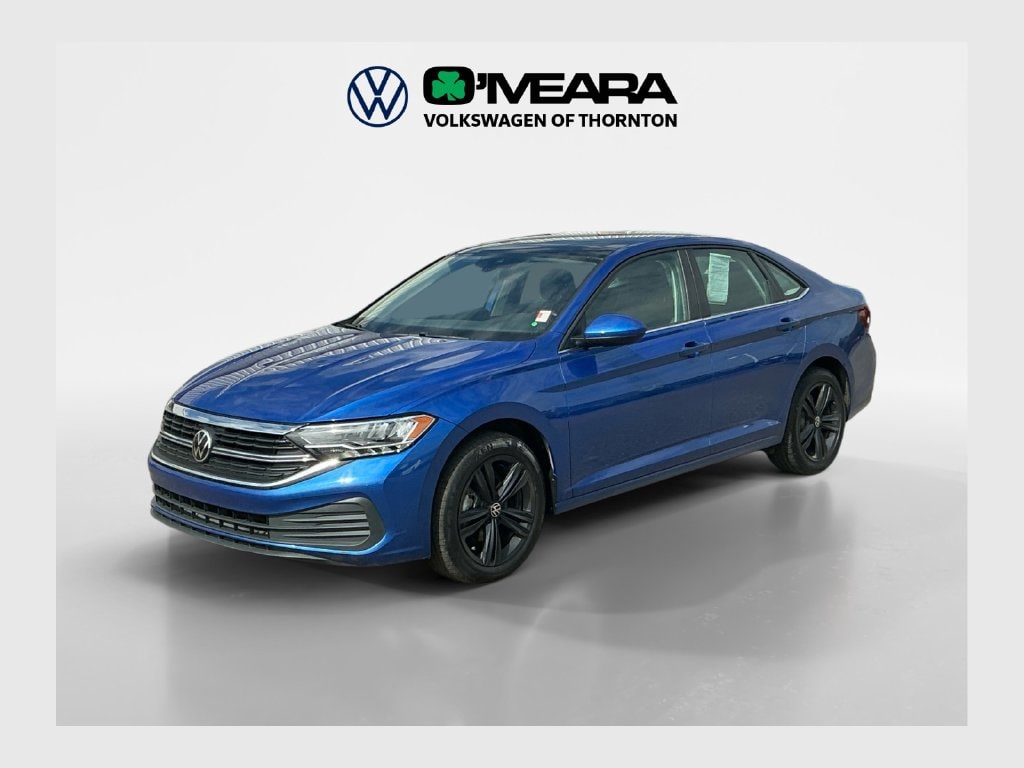 3VW7M7BU3RM001288