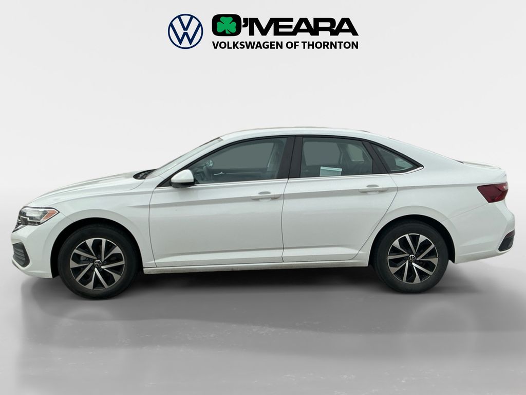 3VW5M7BU8PM026000