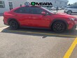 Subaru WRX