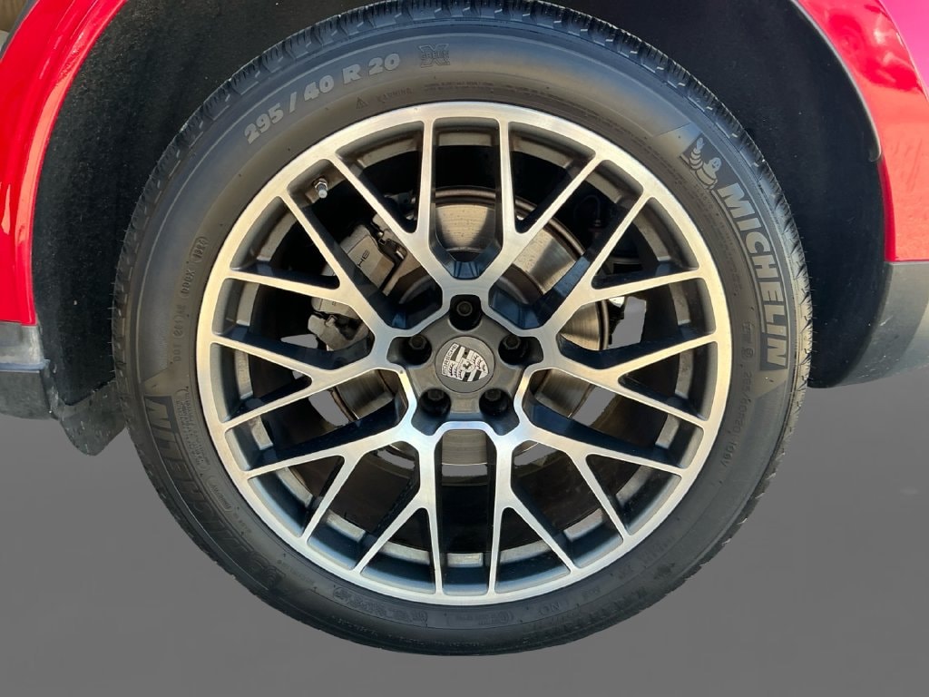 Photo 14