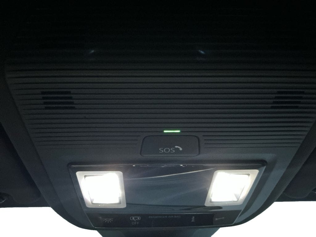 2026 Volkswagen ID.4 PRO - Photo 22