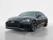 Audi RS 5