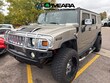 HUMMER H2