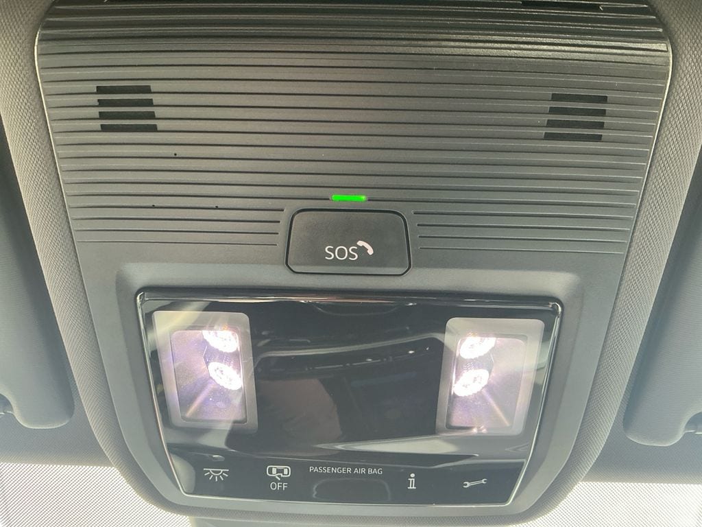 2026 Volkswagen ID.4 PRO - Photo 25