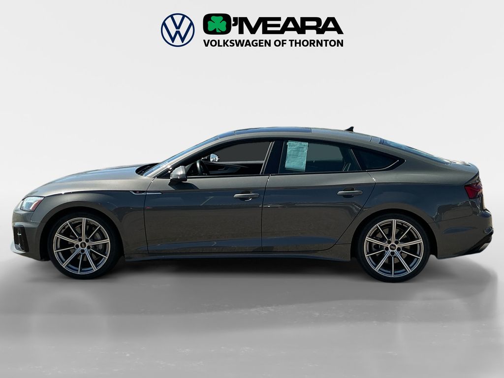 WAUDACF54SA006364