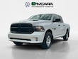 Ram 1500 Classic