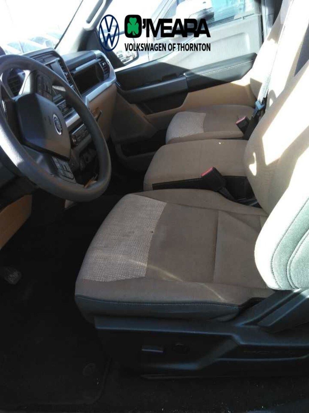 Used 2023 Ford F-150 XLT Truck