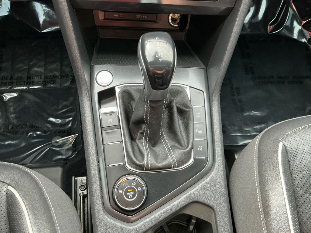 View 20