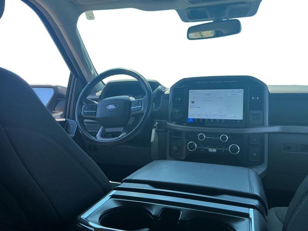 Photo 21