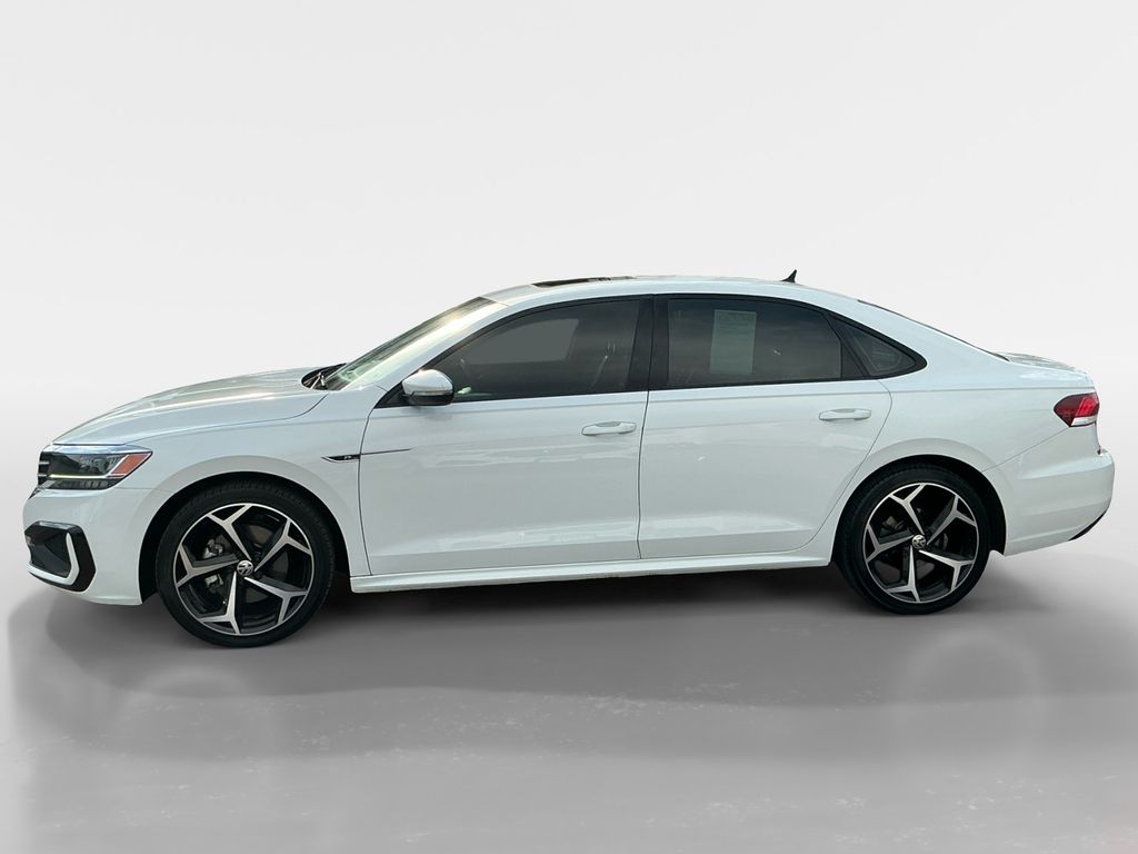 1VWMA7A39NC000081