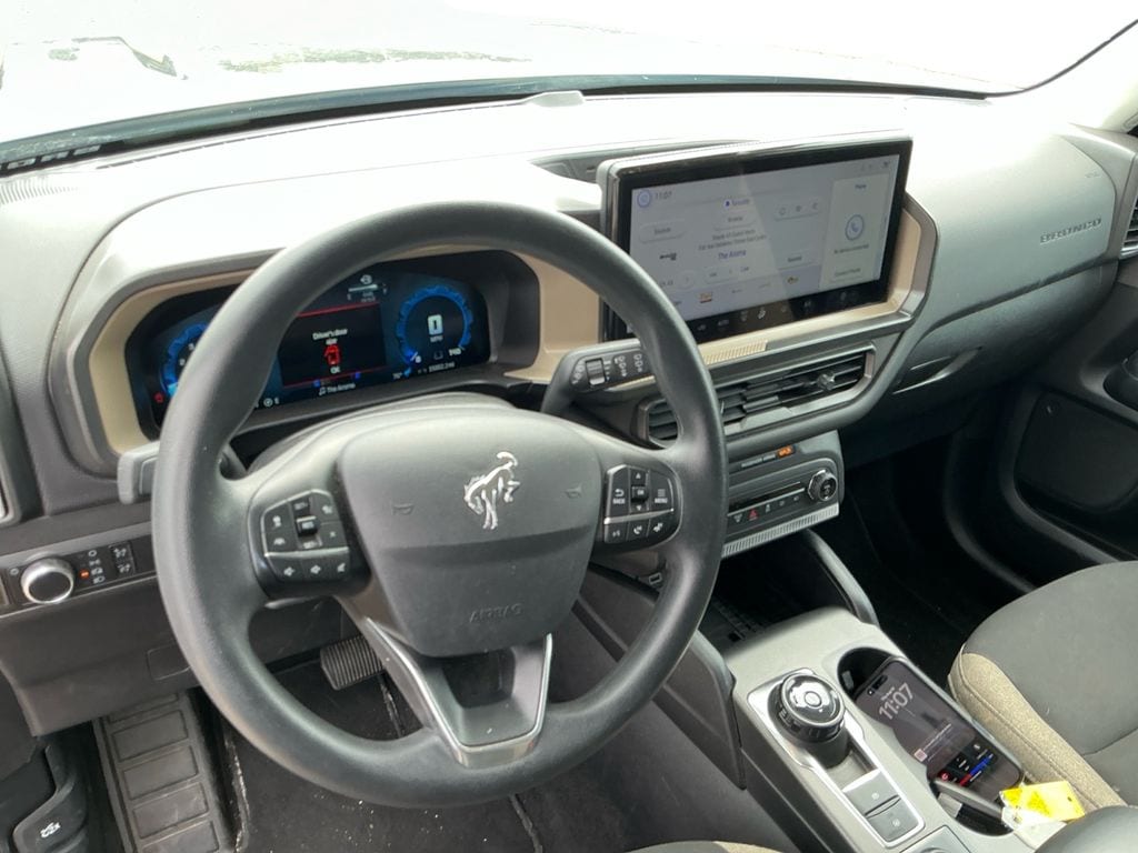 Photo 23
