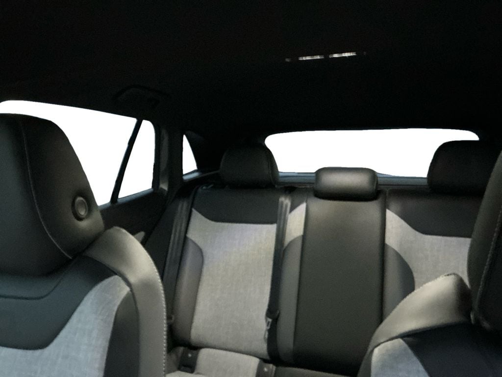 2026 Volkswagen ID.4 PRO - Photo 24