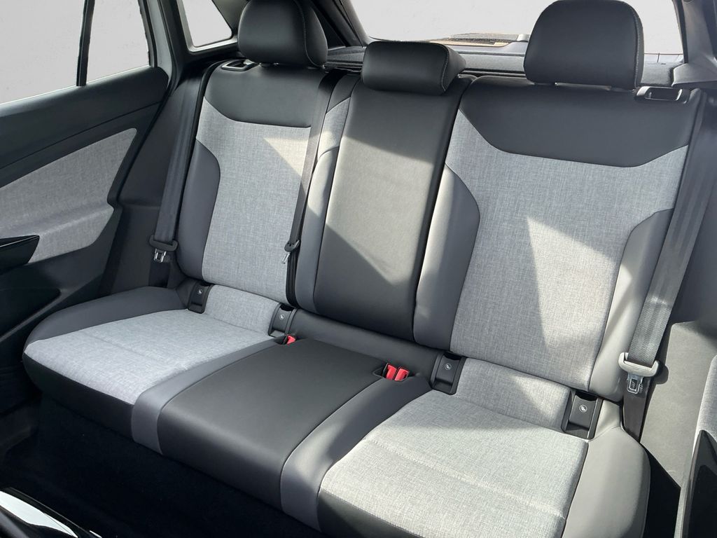 2026 Volkswagen ID.4 PRO - Photo 13