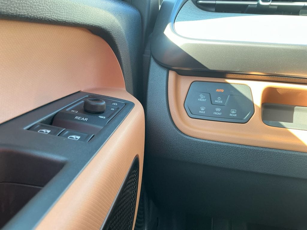 2025 Volkswagen ID. Buzz PRO S PLus - Photo 20
