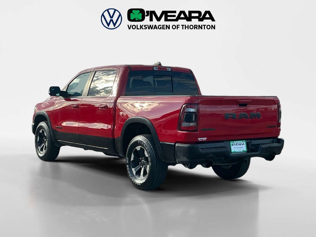 Photo 3