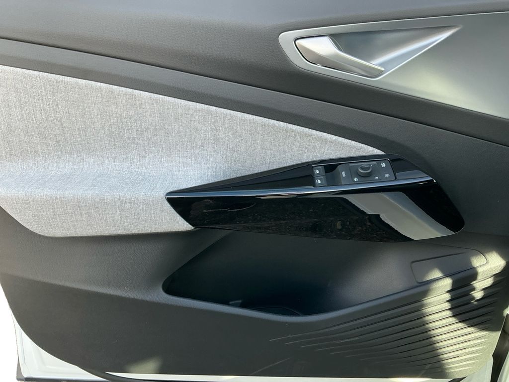 2026 Volkswagen ID.4 PRO - Photo 22