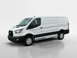 Ford Transit-250