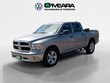 Ram 1500 Classic