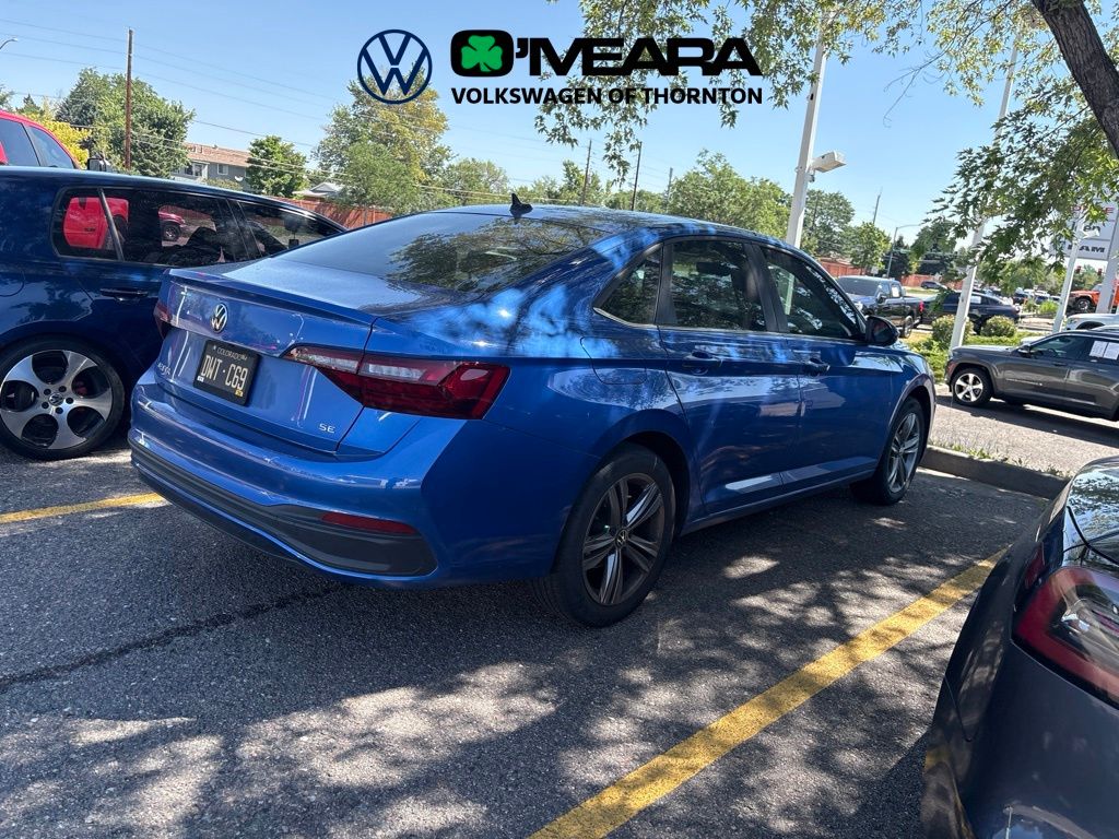 3VW7M7BU1PM040605