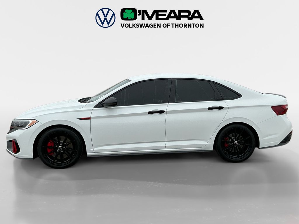 3VW8T7BU0RM026141