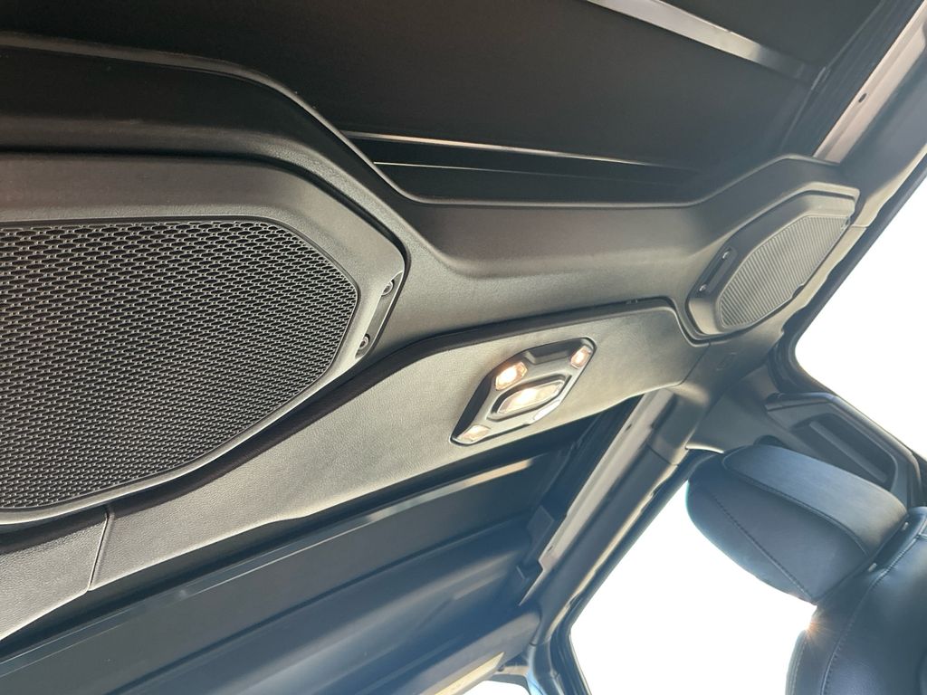 2023 Jeep Wrangler 4-Door Rubicon 392 - Photo 22
