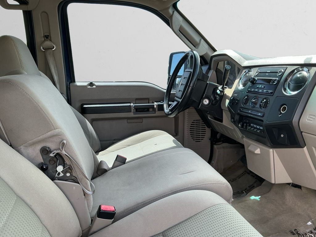 View 15