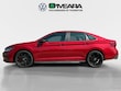 Volkswagen Jetta GLI