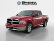 Ram 1500 Classic