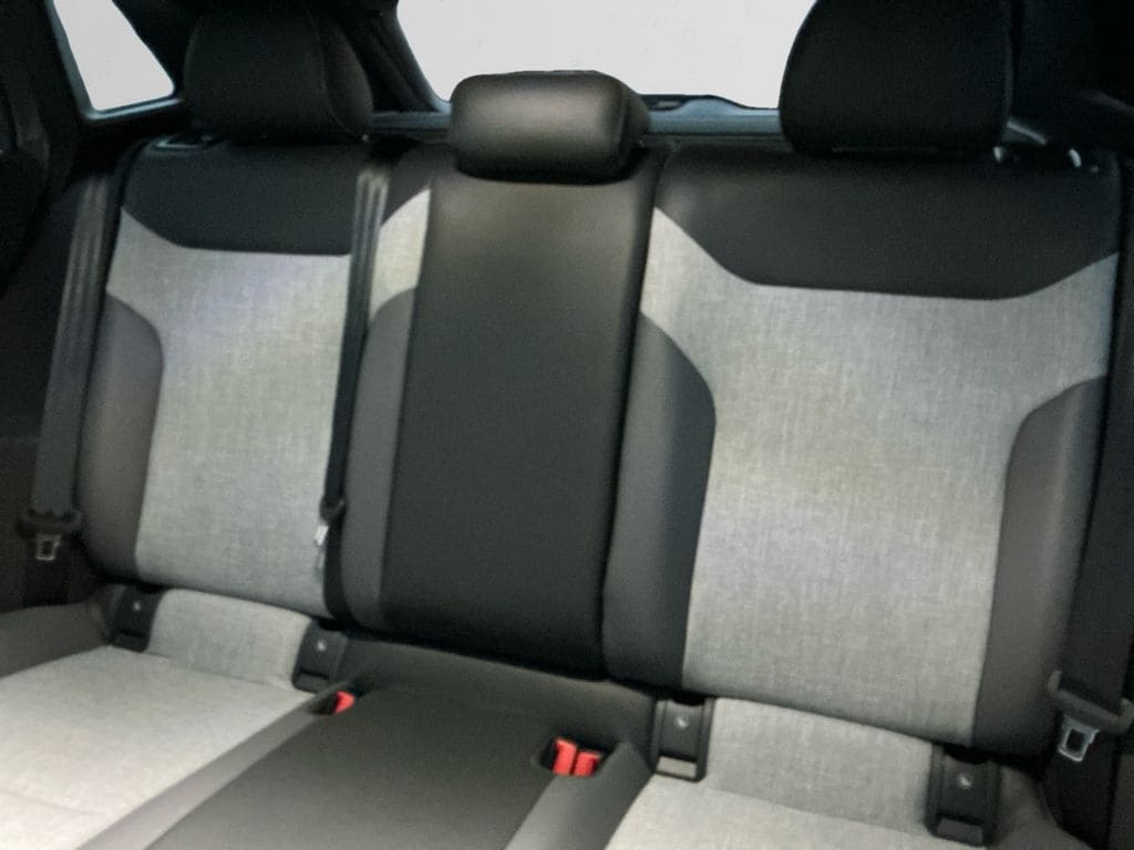 2026 Volkswagen ID.4 PRO - Photo 13