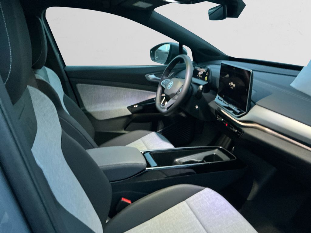 2026 Volkswagen ID.4 PRO - Photo 15