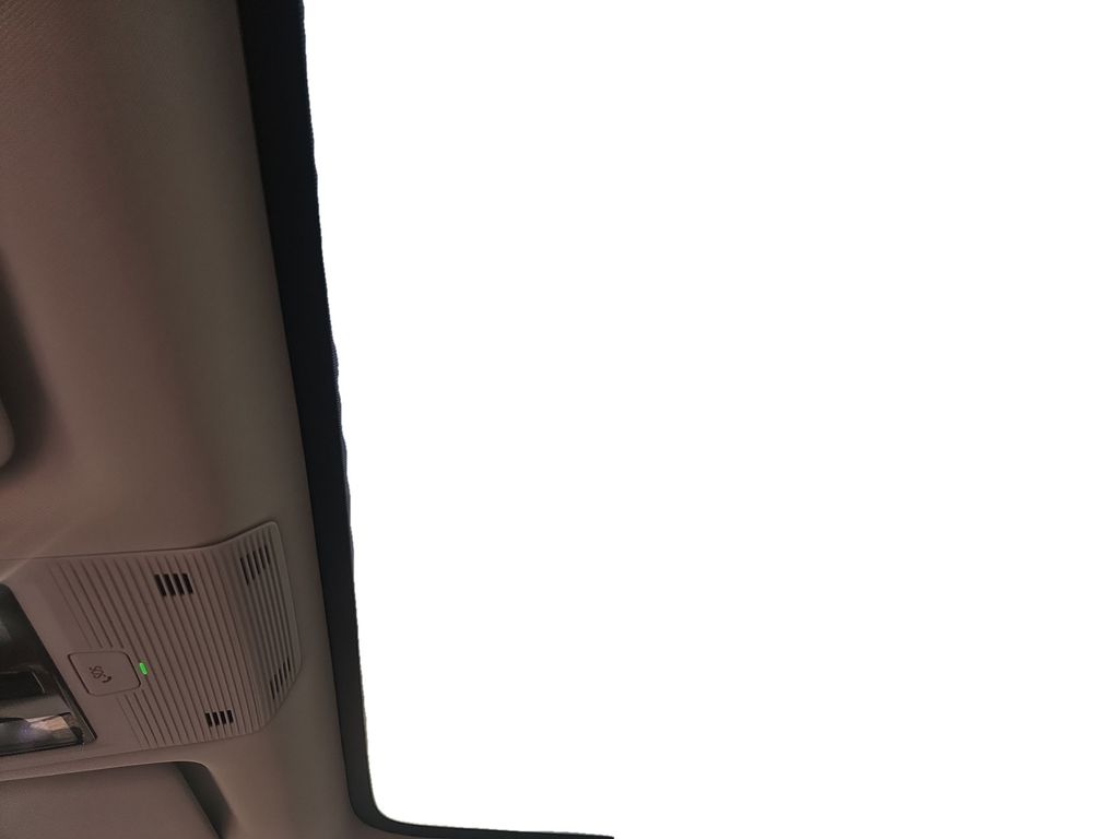 2025 Volkswagen ID. Buzz 1st Edition - Photo 22