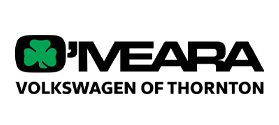 O'Meara Volkswagen of Thornton