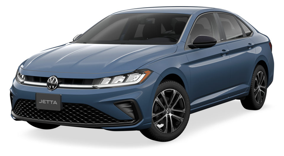 2025-Volkswagen-Jetta-Sport-Sedan-S04.png