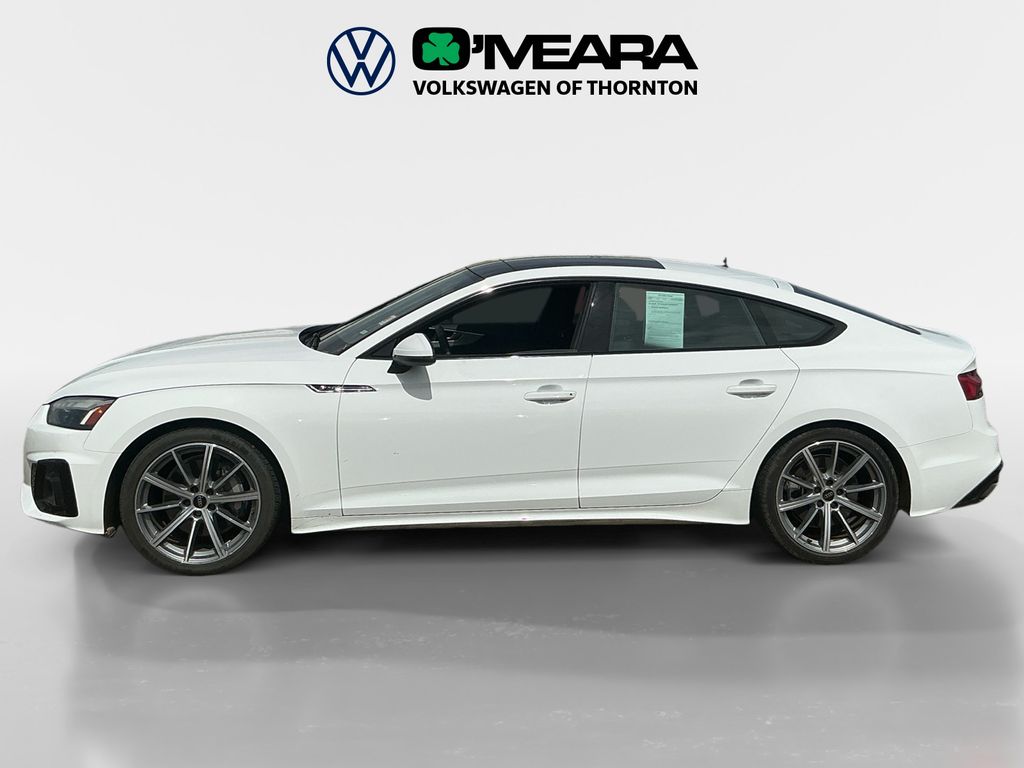 WAUDACF59SA008269