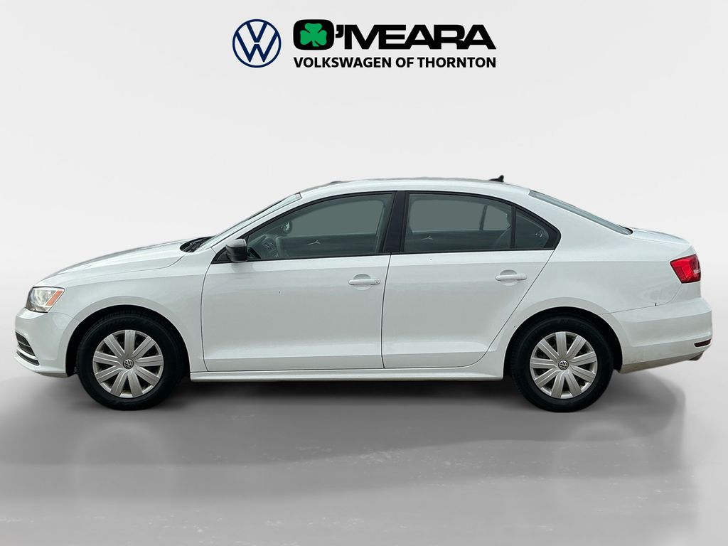 3VW2K7AJ6FM424174