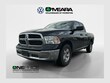  Ram 1500 Classic