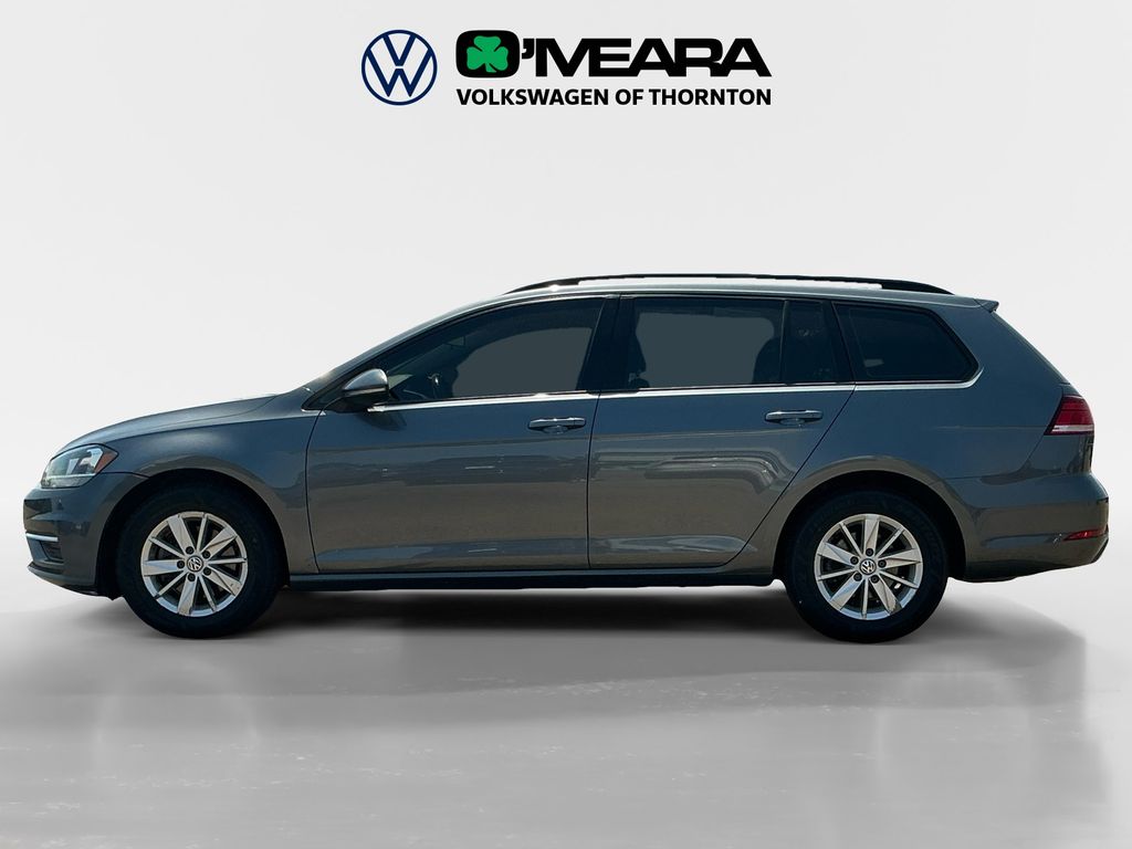 3VW117AU8KM509729