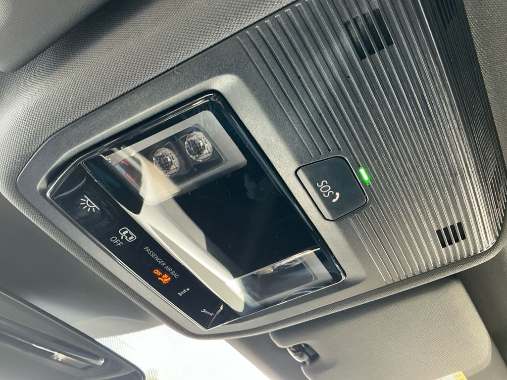 2026 Volkswagen ID.4 PRO - Photo 25