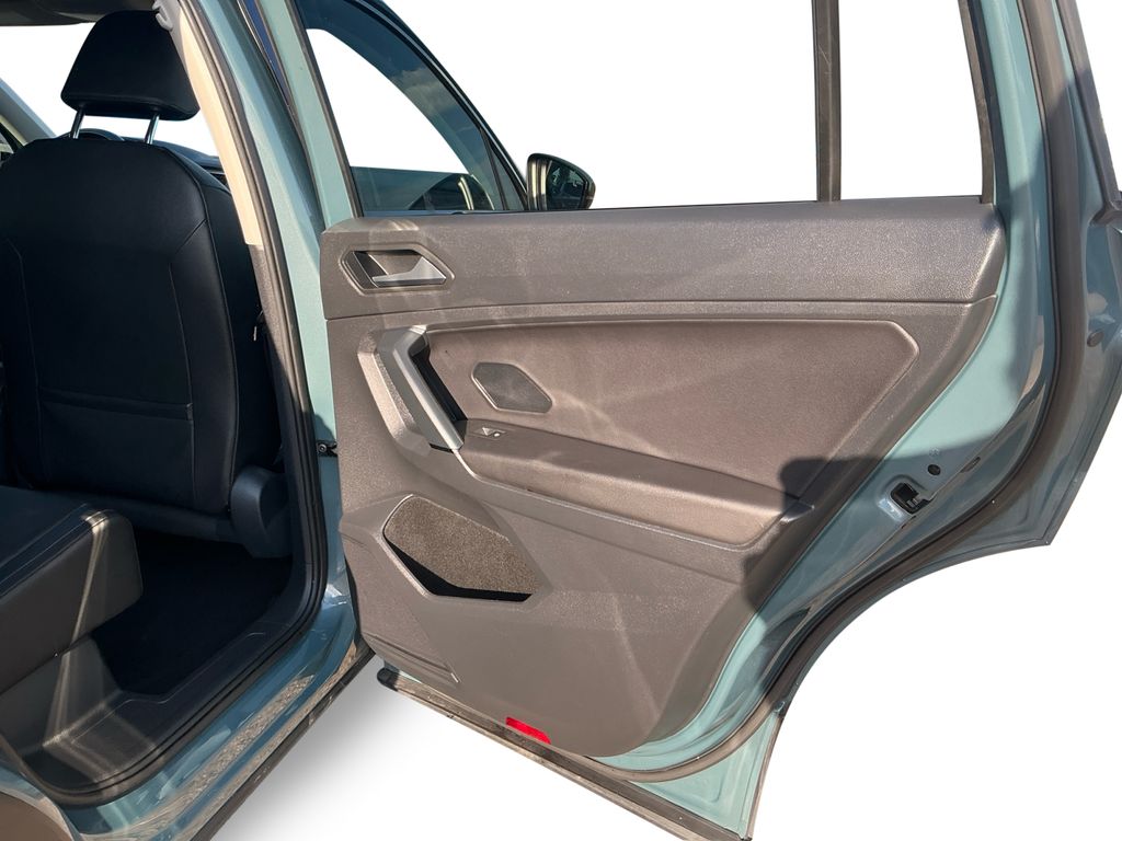 Photo 23