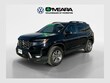  Honda Passport