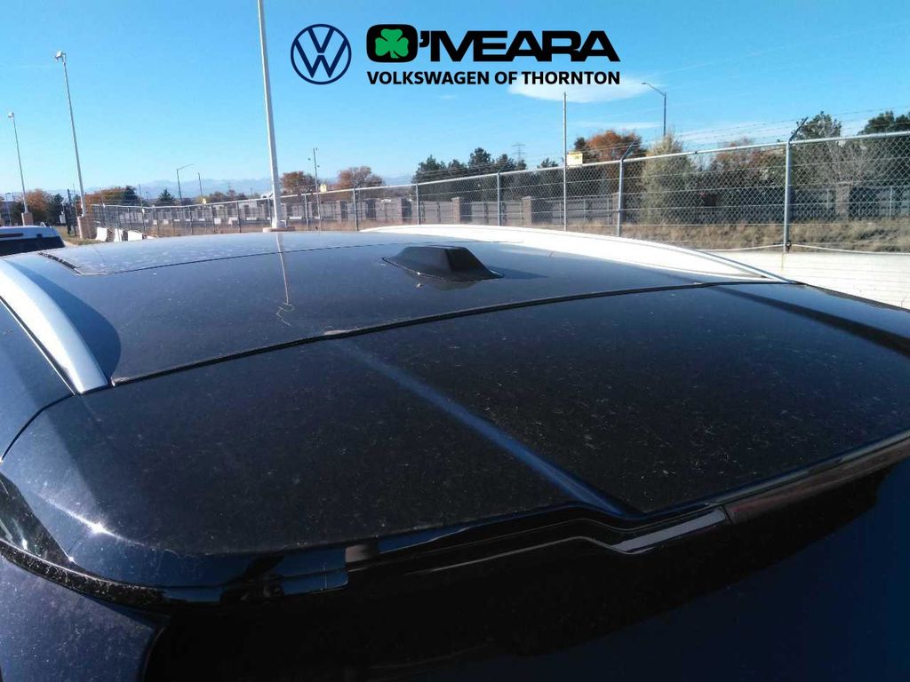 2023 Bmw X1 XDrive28i photo 2