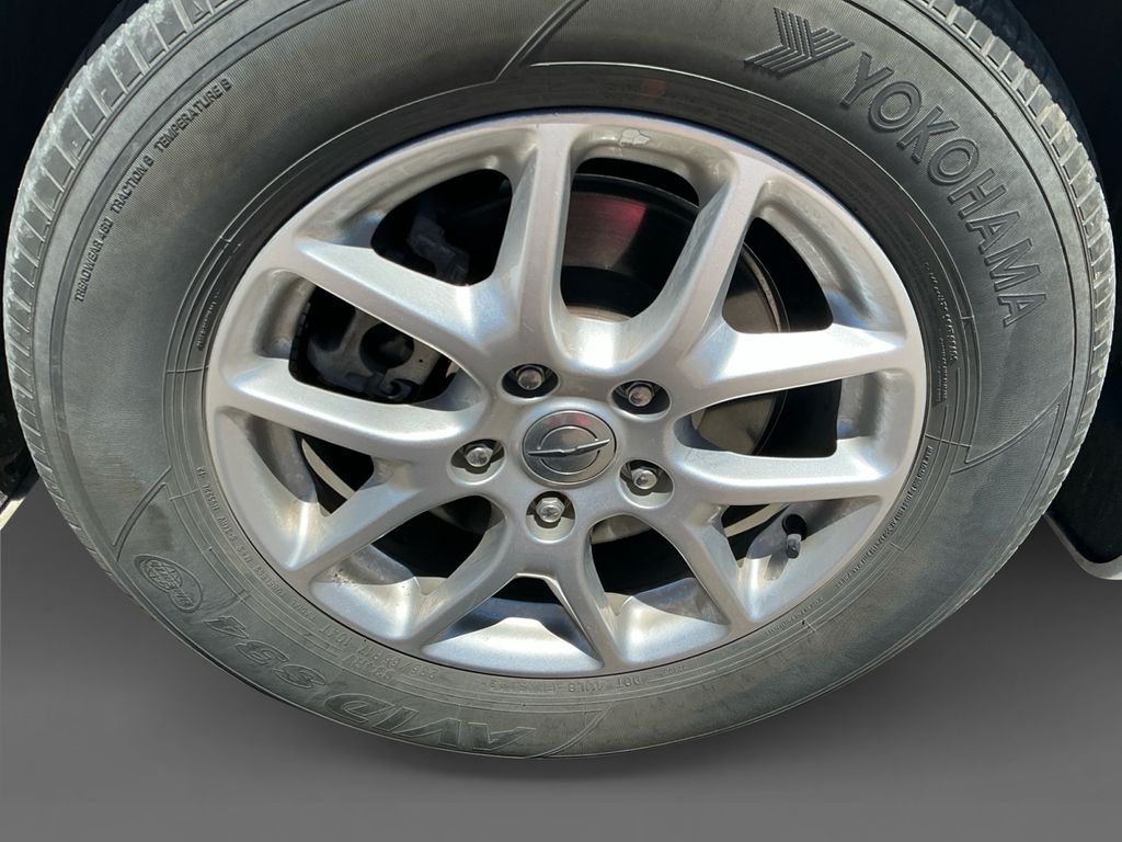 Photo 14