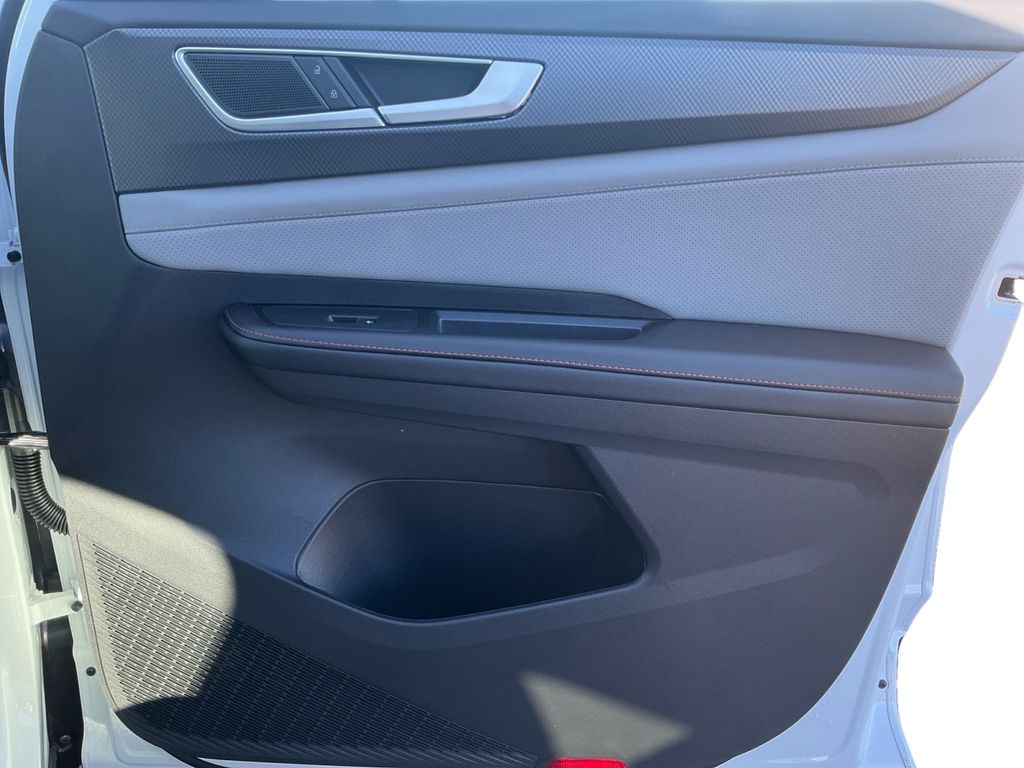 2026 Volkswagen Atlas Atlas Peak Edition - Photo 16