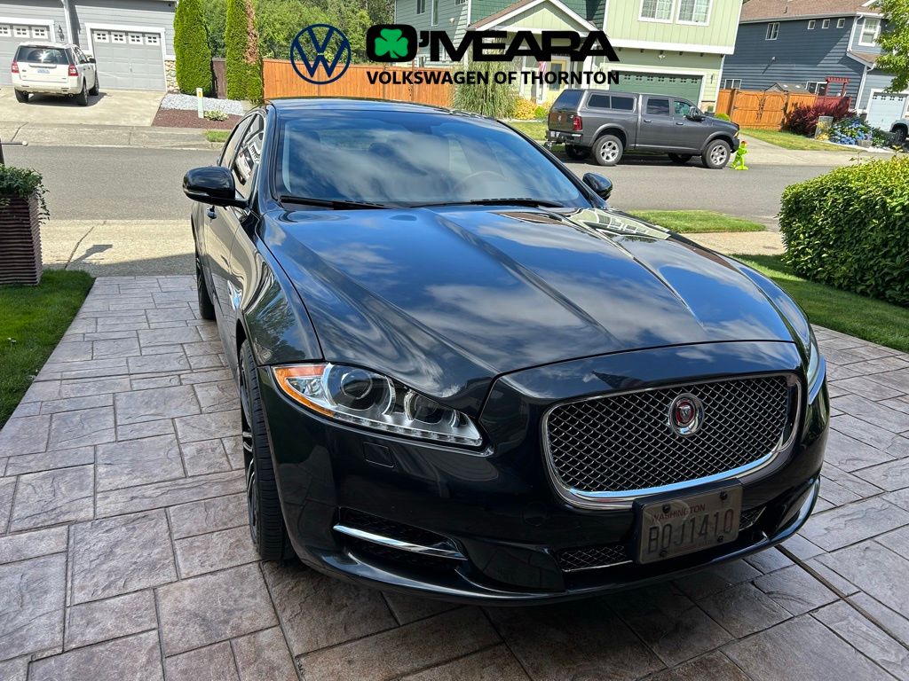 SAJWA1CZ6E8V67508