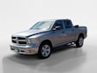 Ram 1500 Classic