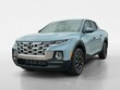 Hyundai Santa Cruz