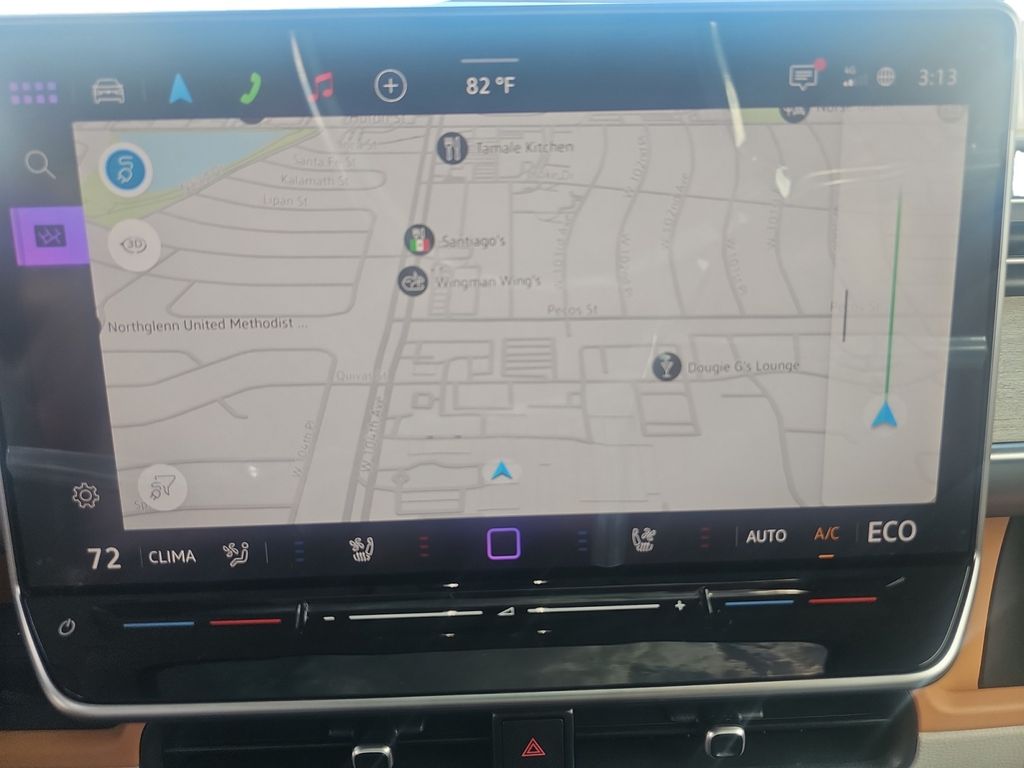 2025 Volkswagen ID. Buzz 1st Edition - Photo 23